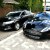 Srovn�n� � Mondeo a Rapide