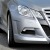FAB Design upravil otev�en� E