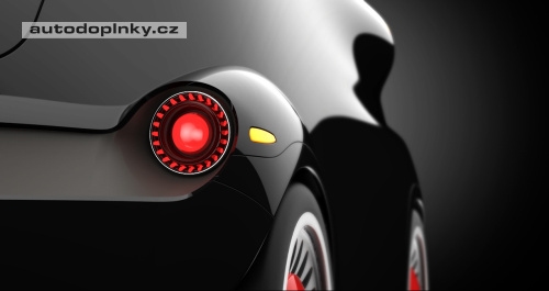 BMW Isseta se vrac�