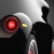 BMW Isseta se vrac�