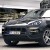 Mo�n� podoba Porsche Macan