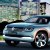 Volkswagen potvrdil men�� SUV