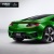 Honda NSX v barv�ch
