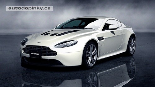Gran Turismo v nov� edici XL