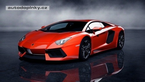 Gran Turismo v nov� edici XL