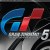 Gran Turismo v nov� edici XL