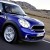 Mini Paceman - video