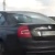 �koda Octavia III - video