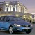 Kia hl�s� rekord v Evrop�