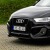 Audi Q3 od ABT Sportsline