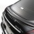 Panamera by Wald International