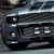 Mustang Konquistador