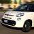 Fiat - nov� reklamu na 500L