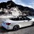Lancia Flavia Cabrio m��� do �enevy