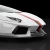 Aventador LP900 od DMC