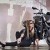 Vilner upravil BMW F800R
