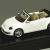 Beetle Cabriolet odhalen � jako model