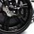 Aston Martin DBS Wheelsandmore