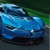 Alpine A110-50 �ek� rozhodnut�