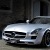 SLS AMG by Inden Design