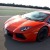 Toreador vs. Aventador
