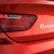 M6 Coupe by G-Power � 640 kon�