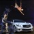 Cirque Du Soleil Infiniti JX