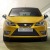 Seat Ibiza Cupra po faceliftu