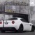 Alfa Romeo 8C by Wheelsandmore