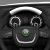 �koda Citigo hv�zdou