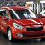 Kia Cee�d Sportswagon