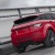 Dal�� Evoque od Project Kahn