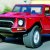 Lamborghini p�edstav� SUV