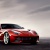 Ferrari F12Berlinetta - video