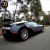 F430 vs. Veyron na setk�n� Ferrari