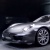 Identita Porsche v nov�m spotu