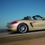 Porsche levn�j�� Boxter nevyrob�
