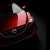 Mazda 6 � ofici�ln� foto