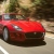 Jaguar F-Type � dal�� fotky