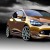 Nov� Clio od Elia AG