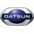 Zna�ka Datsun se vr�t�