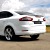 Loder1899 upravil Mondeo