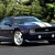 Retro Camaro od Lingenfelteru