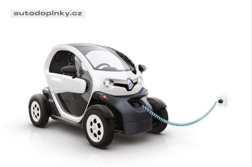 Renault odch�z� z UK