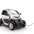 Renault odch�z� z UK