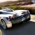 Pagani Huayra v dokumentu