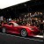 Prvn� Viper GTS prod�n za 300T dolar�