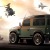 Kahn Defender pro voj�ky