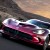 SRT Viper - video