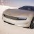 Pininfarina Cambiano Concept